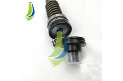 China 1W-6539 Fuel Injection Pump 1W6539 For 120G 143H 225D Excavator supplier
