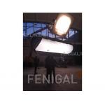 12kW Dimmable Dmx Lighting Balloons For Film for sale