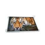 LTM10C321F 10.4 inch 1024*768 TFT LCD Screen Display for sale