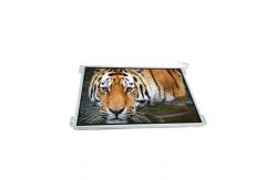 China LTM10C321F 10.4 inch 1024*768 TFT LCD Screen Display supplier