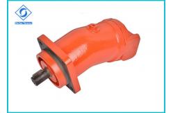 China No Overflow Losses Hyd Piston Pump A2F With Reduced Energy Consumption supplier