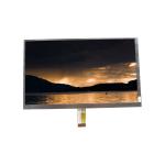 9.0 Inch 640*234 TFT LCD Screen Display Panel HSD090ICW1-A00 For Portable DVD Player for sale