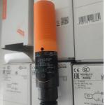 IFM Sensor KI0024 Capacitive sensor KI0024 IFM KIE2015-FBOA/NI for sale