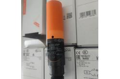 China IFM Sensor KI0024 Capacitive sensor KI0024 IFM KIE2015-FBOA/NI supplier