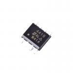 Integrated Circuits Microcontroller SI4410DY Vi-shay BAT42WS-G3-18 for sale