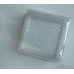 Mid-Autumn Festival Mooncake Packaging Trays Customization