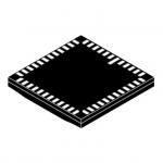 Universal ics component programmer part 1TB UFS 2.1 Memory IC KLUGGAR1FA KLUGGAR1FA-B2C1 programmable ic chips for sale