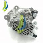 0445020508 Fuel Injection Pump For Diesel Engine