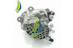 China 0445020508 Fuel Injection Pump For Diesel Engine supplier
