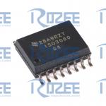 ISO3080DWR for sale