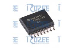 China ISO3080DWR supplier