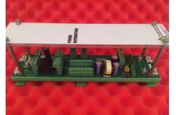 China EMERSON  OVATION 5X00105G14 PROCESS CONTROL 5X00105G14 RQAUS1 supplier