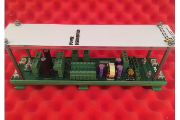 EMERSON OVATION 5X00105G14 PROCESS CONTROL 5X00105G14 RQAUS1