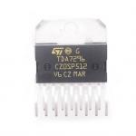New and Original TDA7491P13TR TDA7439DS13TR TDA7296 SSOP-36 BOM Module Mcu Microcontrollers Ic Chip Integrated Circuits for sale