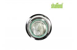 China 6.5ML UFO Shape Vanilla Smell Liquid Air Freshener supplier