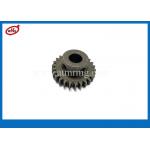 DE40G2431Z0 ATM Machine Parts Glory UWF4 Banknote Counter SPUR GEAR