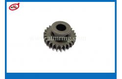 China DE40G2431Z0 ATM Machine Parts Glory UWF4 Banknote Counter SPUR GEAR supplier