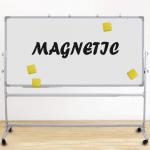 Customized Squre Felt Dry Eraser Magnetic Whiteboard Eraser 2inch