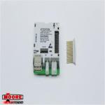 CS1002-01-00  LENZE  Function Module for sale