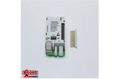 China CS1002-01-00  LENZE  Function Module supplier