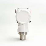 266MST Differential Pressure Transmitter With Multisensor Technology for sale