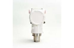 China 266MST Differential Pressure Transmitter With Multisensor Technology supplier
