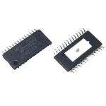 MP3389EF MP3389 3389 New And Original TSSOP28 LED High Pressure Plate Driver Chip MP3389EF for sale