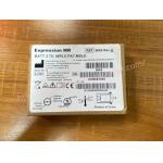 PHiliph 3.7V Rechargeable Li Polymer Battery 830mAh 3.1Wh REF 9065 989803152881