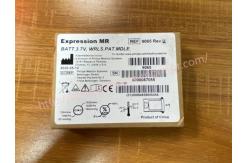 China PHiliph 3.7V Rechargeable Li Polymer Battery 830mAh 3.1Wh REF 9065 989803152881 supplier