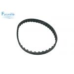 180138003 Timing Belt Synchro COG 150L050 DCS 2500 Cutting Machine Parts for sale