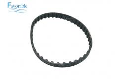 China 180138003 Timing Belt Synchro COG 150L050 DCS 2500 Cutting Machine Parts supplier
