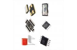 China EP3CLS200F780C8N supplier