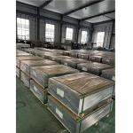 ETP TFS 0.18mm MR Cold Rolled Electrolytic Tin Plate Rust Resistance Tinpalte Coils for sale
