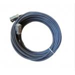 How to replace KUKA power cable  KR 10 power cable specifications for sale