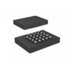S25FS512SAGBHV210 Memory IC Chip FS-S Series Memory IC 512Mbit NOR Flash Memory Chip for sale