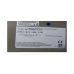 EMERSON DELTAV DC9430X1-CA2 ALARM INTERFACE UNIT DC9430X1-CA2 44B2733X022 for sale