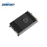 1T2R RF Channel Drone Data Link with 30km Transmission Range and 142g Superior Connectivity for sale
