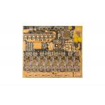 8-Layer High Precision FR-4 Multilayer Printed Circuit Boards For Sale for sale