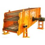 Double Deck Screens Model Tyler H-40-X 5ft X 4ft For Optimal Granulation Plant Performance for sale