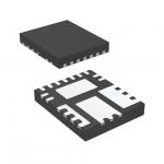 IR3801AMTRPBF IC REG BUCK ADJUSTABLE 9A PQFN Infineon Technologies for sale