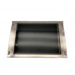 NLP3042T-19CA4F for sale