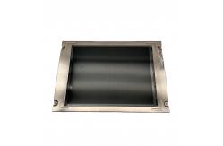 China NLP3042T-19CA4F supplier