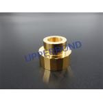 Off Line Laser Perforation Machine Electromagnetic Valve Spare Parts