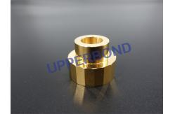 China Off Line Laser Perforation Machine Electromagnetic Valve Spare Parts supplier