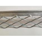 Drywall Inside 2m Length Building Galvanised Corner Bead