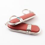 USB 3.1 Interface 3.1 USB Flash Drive Metal/Plastic Waterproof Usb 3.1 Flash Drive 1tb for sale