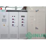 IEC 62552 Refrigerator Freezer Energy Efficiency Lab 4 Stations