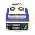 Industrial-grade tethered drone power supply customization available for sale