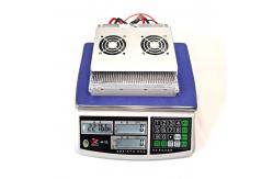 China Industrial-grade tethered drone power supply customization available supplier