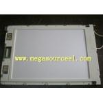 LCD Panel Types LQ12X022 SHARP 12.1 inch 1024x768 LCD Panel for sale